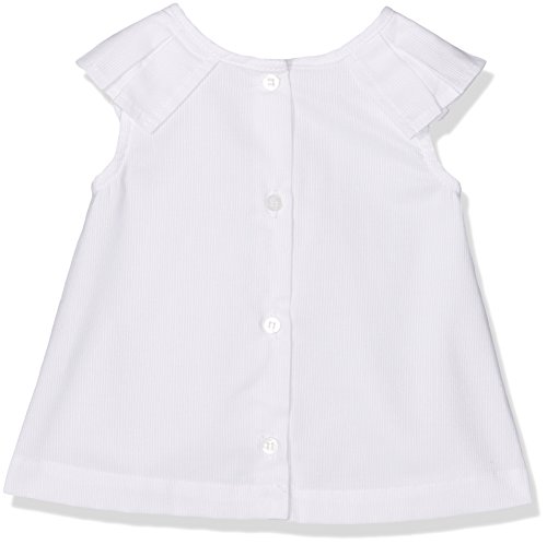 United Colors of Benetton Blouse Camicia Bimbo