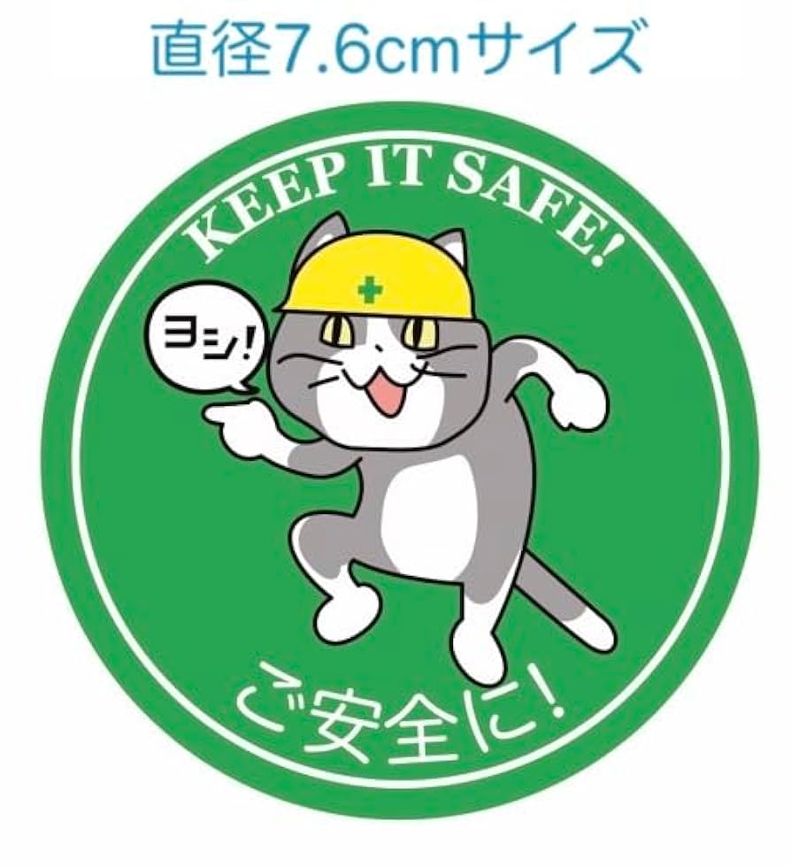 ねこねこ様ご確認用です(^-^) 41F9IfPw9KL._UF894,1000_QL80_.jpg