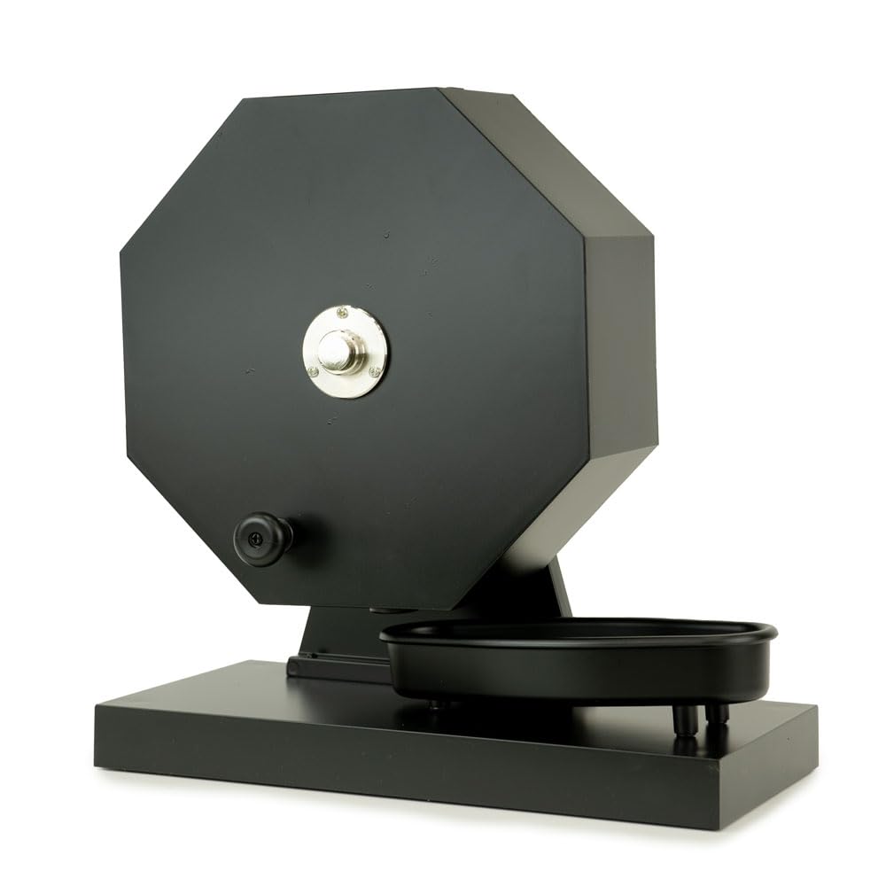 Amazon.co.jp: ガラポン抽選器300球用 福引きポン専用抽選球300個付き