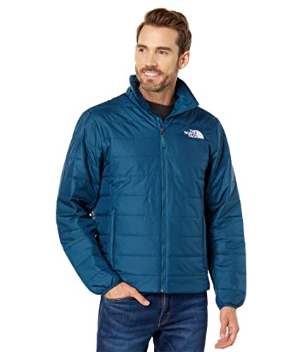 Image of The North Face Flare Jacket