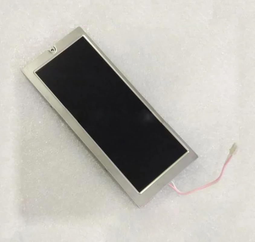 Image of KCG062HV1AA-G030