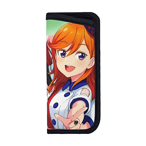 [NEXEAR] uCu ዾP[X  KlP[X C菝h~ ߂˃P[X fB[X Y ^т Kl[ y RpNg 킢 C菝h~