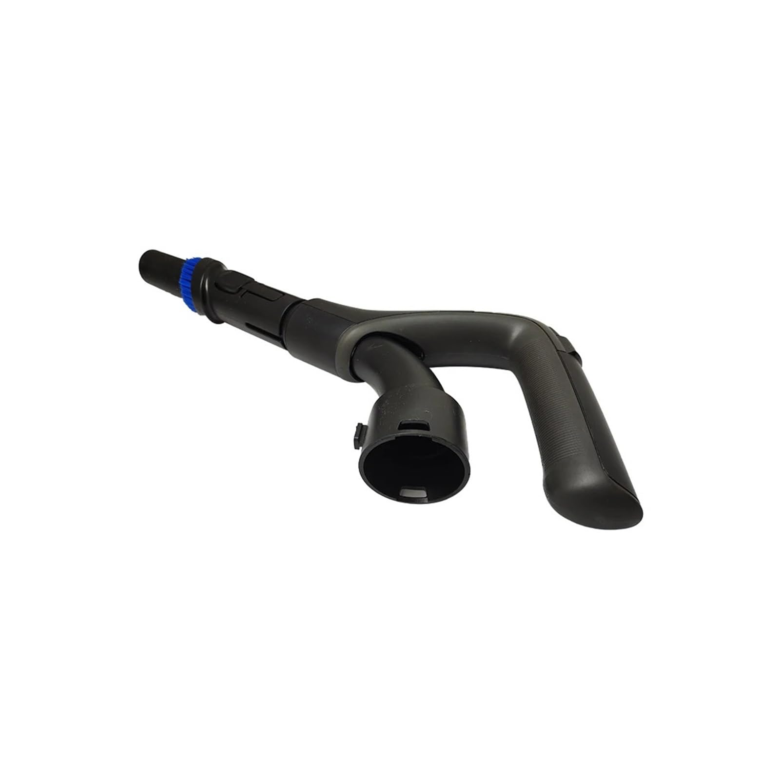 Vividcrate 1Pcs Vacuum Cleaner Handle,Compatible For Philips,Fc9729 Fc9732 Fc9733 Fc9735 Vacuum Cleaner Handle