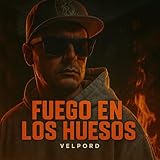 Velpord