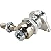 Longacre 32702 Extended Throttle Rod Kit