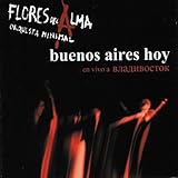 air floor matte günstig  Buenos Aires Hoy