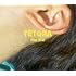 TETORA「me me」