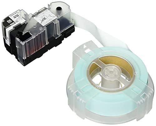 �L���O�W�� �y�����z �e�v��PRO�e�[�v�J�[�g���b�W �l�֗pEX�����O(�Ή��@��:SR-R7900P) 36mm �����x��/������ ����45m SS36K-EXR