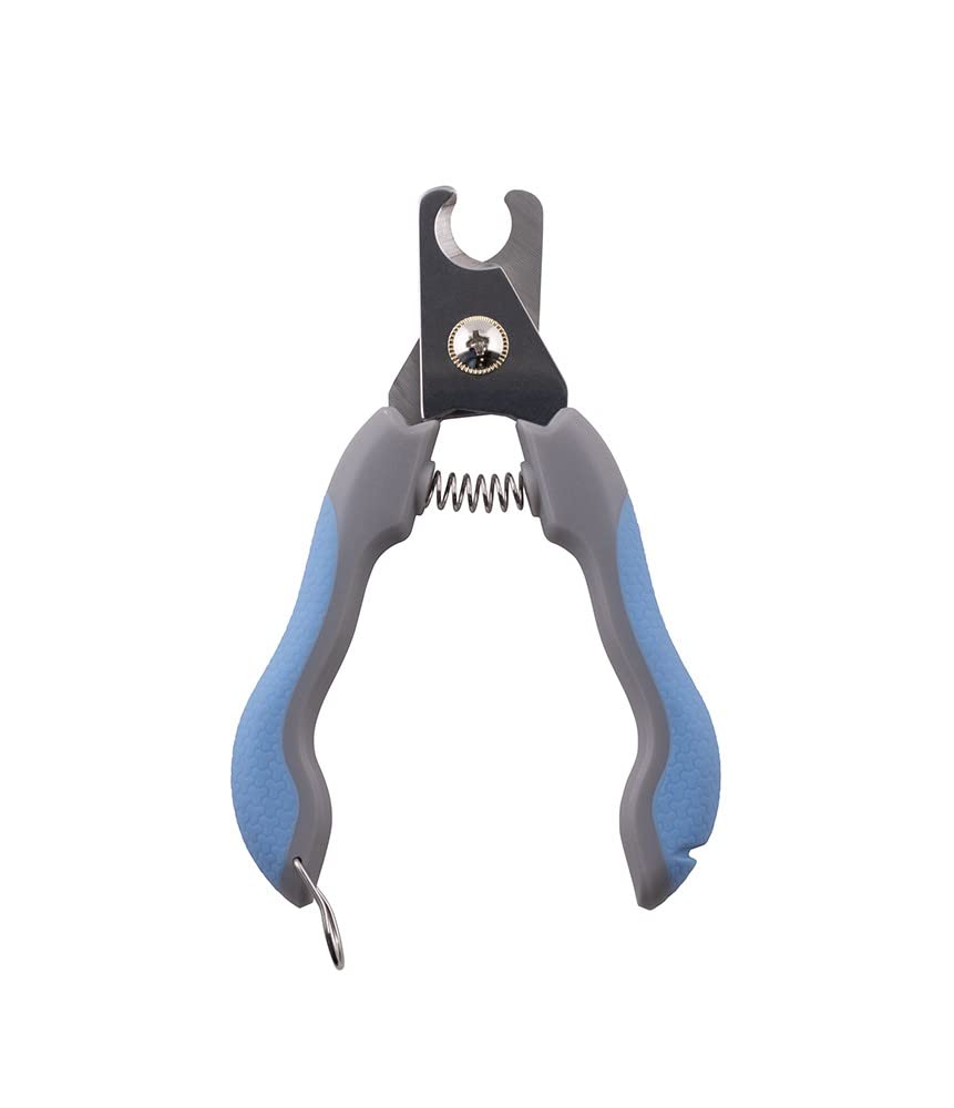 VibrantLife Premium Nail Clippers