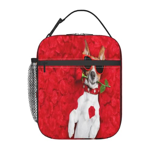 |[^ufM`obOBhƘRh~AX^CbVŏvBdAwZAAEghAɍœKłBjɂɂKĂ܂BiWbNbZ̐ԂỏԂтƃo^Cf[̈j