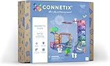 Connetix