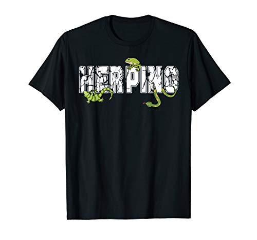 Best Reptile Zoology