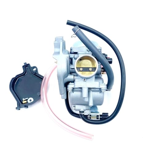 Carburateur pour Kawasaki KVF360 Prairie 360 de 2003 à 2007 moto 15003-1686