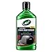 Turtle Wax 50601 Trim Restorer, 10. Fluid_Ounces