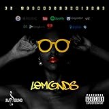 le monde diplomatique  Lemonds [Explicit]