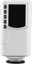 Portable Color Analyzer with High Cost Performance LAB Color Difference Meter, Plastic Paper Paint Color Extractor SC-10 for Color Quality Control, Color Analysis