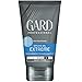 Produktbild GARD Styling Gel Extreme optimales Styling und Langzeithalt 150ml