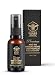 Produktbild Manuka South Premium Propolis Rachenspray mit MGO 514+ Manuka Honig, Mundspray (30ml)