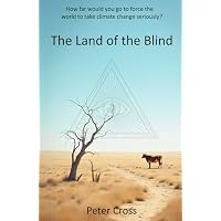 The Land of the Blind