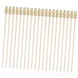 Mât de drapeau pour l'artisanat : fabrication exceptionnelle, conception raisonnable, stable et pratique, vous apportera une expérience d'utilisation, mât de drapeau en bois