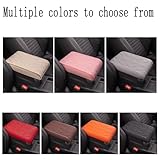 Zoom IMG-2 hnjdm auto copribraccioli per toyota Zoom IMG-2 hnjdm auto copribraccioli per toyota