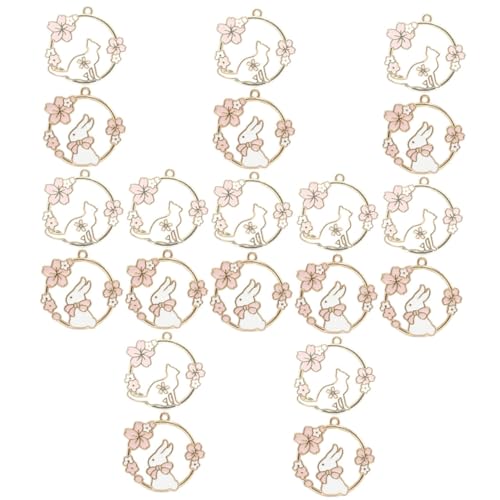 [WOONEKY] 20 HL`[WG[ANZT[ L[z_[ y_g uXbgp[c