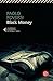 Black Money - 3