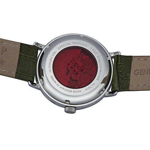 CP-7019-04
