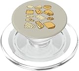 Dairy Designs