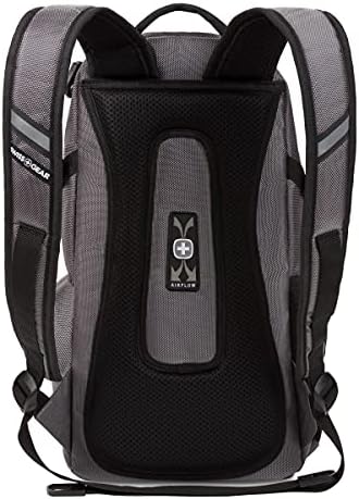 swissgear ace backpack