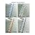 Attic Telescopic Ladder Remote Control Titanium-Magnesium Alloy Folding Ladder Pull Down from Ceiling Load 500kg/1102lb