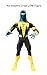 Green Lantern Classics Sinestro Corps Low and Maash Collector Figure
