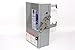 Floor Op Disconn, 60A, 600V, 3P3Ph, 3G W, Pq