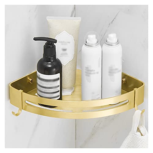 SJZQYTN �o�X���[���̒I�t���[�e�B���O�V�F���t1�w/2�w�̃g���C�A���O�����b�N�A�L�b�`���X�g���[�W���b�N�o�X���[���V�F���t�A�Ǌ|���I�z���_�[�A�o�X���[���A�L�b�`���A�o�X���[���X�g���[�W�p�x�b�h���[���i�T�C�Y�F2�p�b�N�j