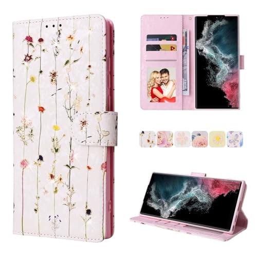 Housse iPhone 15 Plus fleurs séchées pour sublimer vos sorties - 2