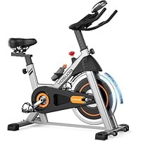 YOSUDA Magnet-Heimtrainer