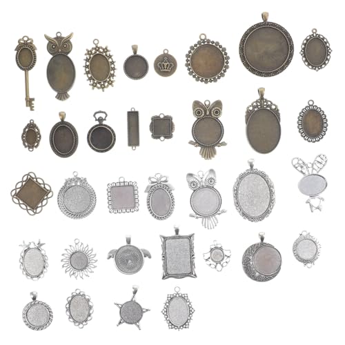 [NUOBESTY] AeB[Ny_ggC  CXg[p@\x[X xϋv re[Wt[ lbNX WpWG