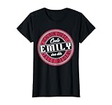 Personalisierte Geschenk für Emily