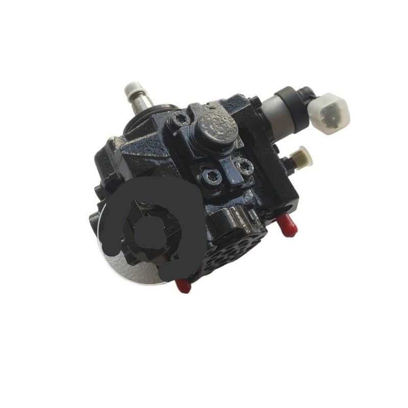 Diesel fuel CP1 common rail pump 0445010159 Compatible With great wall wingle