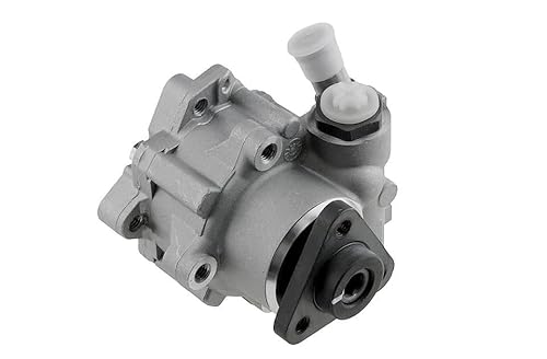 Advantage Auto Parts Compatible with A6 Power Steering Pump 2004-2011