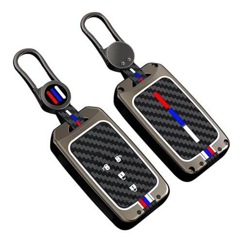 [KUNIO] z_p L[P[X L[z_[ u S  V^tBbg WFCh F[ RU1 XebvS S660 t[h IfbZC AR[h Vg MVN 2021 ԗp Yf@ۃp^[ [A^bNh~pL[P[