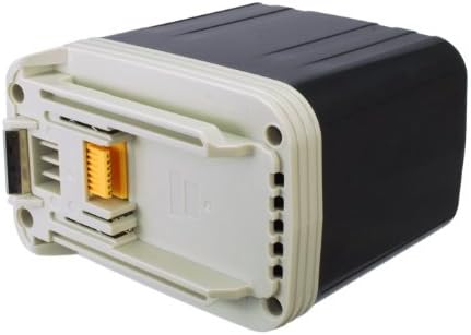 バッテリー 互換 マキタ BSS710D, BSS730, BSS730SHK, BTD200, BTD200SH, BTD200S