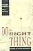 Do the Right Thing: Studies in Limited Rationality (Artificial Intelligence)