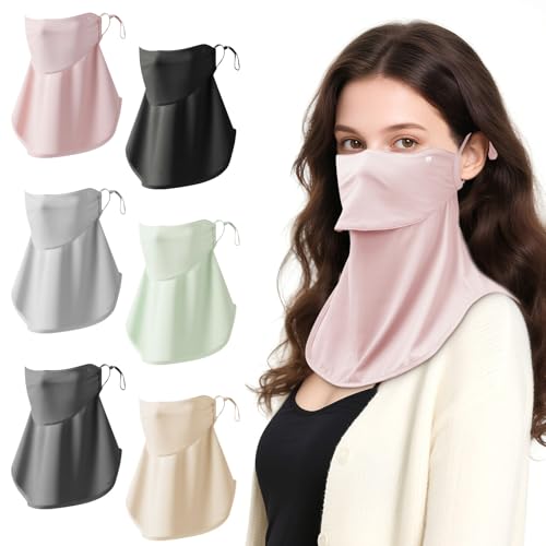 [amifun] ⊴tFCXJo[ UVJbg UPF50+ Ăh~}XN ܂ŃJo[ R\ ʋ AEghAp sN