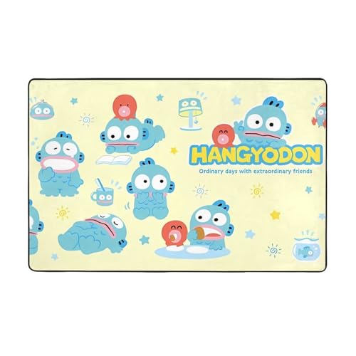 O O~ J[ybg nMh Aj rO}bg ~ h_j lC  rOO lGp  킢 150×100cm