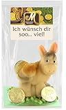 Odenwälder Marzipan
