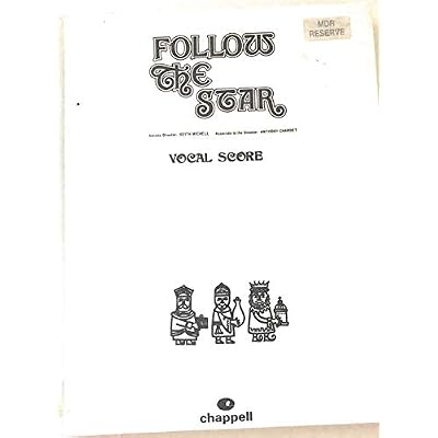 Follow the Star