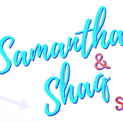 Women&rsquo;s mental health