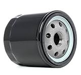 AUTO-PALPAL OIL FILTER 9091520003