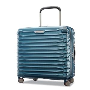 Samsonite Stryde 2 Hardside Expanda...